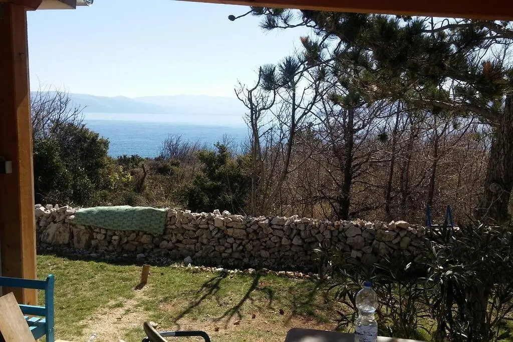 بيت للعطل Rare Find! Dogs Welcome Secluded Comfy House Krk سيلو