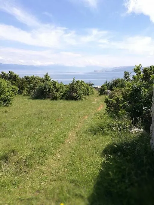 Rare Find! Dogs Welcome Secluded Comfy House Krk سيلو