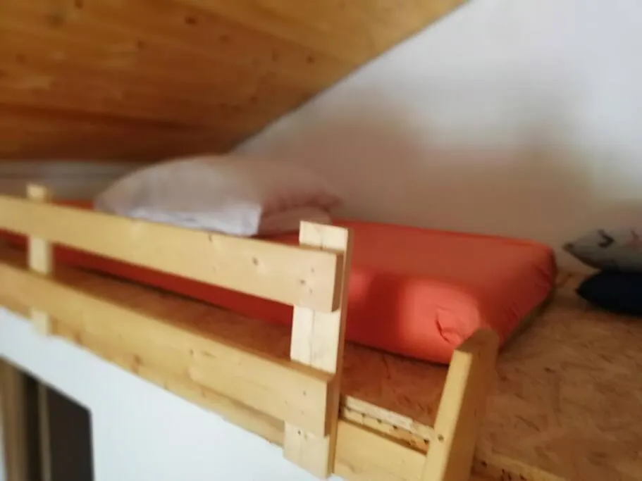 Rare Find! Dogs Welcome Secluded Comfy House Krk سيلو كرواتيا