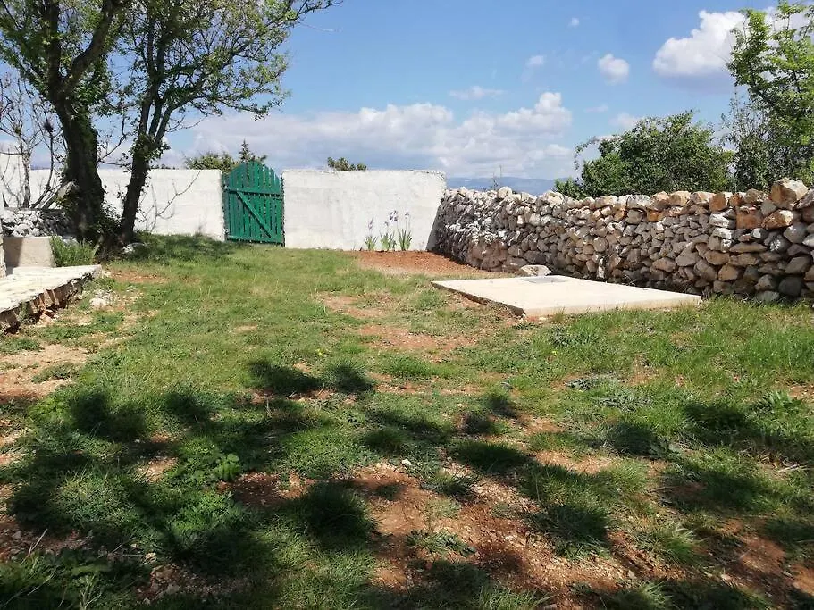 Rare Find! Dogs Welcome Secluded Comfy House Krk سيلو 0*,  كرواتيا